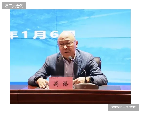 长友佑都的丰富经验将指导日本队年轻边卫，构建协同防守体系