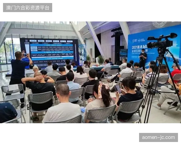 体育赛事运营重心从门票销售下沉至现场体验，服务供给模式正在清退粗放式现场管理