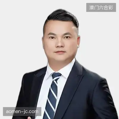 杜诺彤