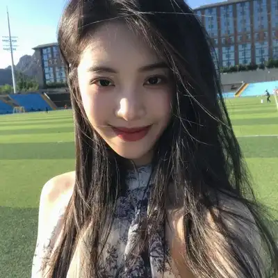 金嘉