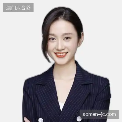 萧梓玲