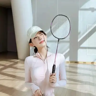 赵娟英